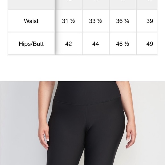 📦PLUS SIZE LADIES BOX 📦 - Picture 11 of 16